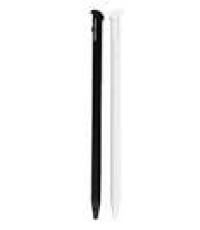 3DS new,XL,LL & DS Lite Stylus (Brand New)