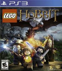 Lego The Hobbit