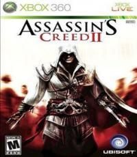 Assassin's Creed 2