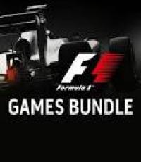 All 14 games selling at the lowest prices