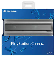 PlayStation Camera