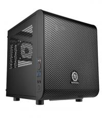 Gaming PC System With GTX960