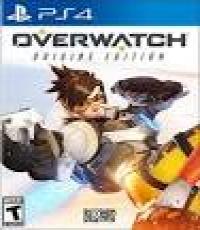 Overwatch