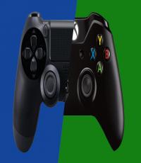 Game Rentals!