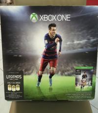 Xbox One Console 500GB