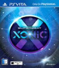 Superbeat Xonic