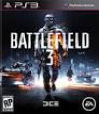 Battlefield 3