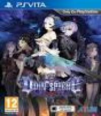 Odin Sphere Leifthrasir (Mint condition)