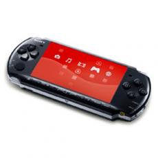 Psp 3004