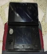 3DS Console