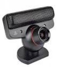 PS3 Eye Camera (Brand New)