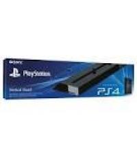 Sony PS4 Vertical Stand