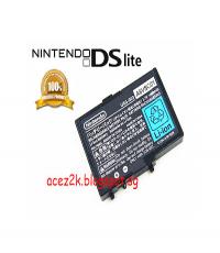 Original DS Lite Rechargeable Battery USG-003 (Brand New)