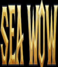 SEA WoW