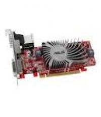 ASUS HD 6450 Graphic Card