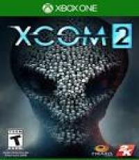 XCOM2