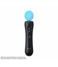 Playstation Move motion controller