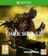 Dark Souls II: Scholar of the First Sini (sealed)