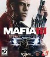 Mafia 3