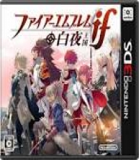 5 for $100 POKEMON OR FE BIRTHRIGHT POWERSAVE MHX MARIO PARTY