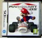Mario Kart