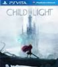 Child Of Light Complete Edition (Code Redeemed)