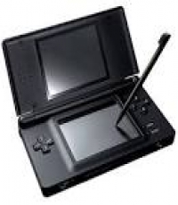 Nintendo DS Lite