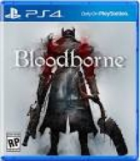 WTT Bloodborn