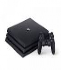 Clear Ps4 Slim With 1 Controller And 2 Games $400