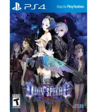Odin Sphere