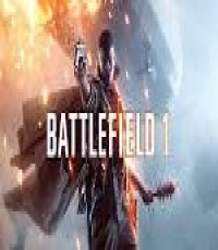 Battlefield 1 (Collector's Edition)