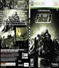Fallout 3 digital download