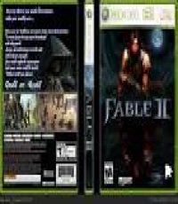 Fable 2