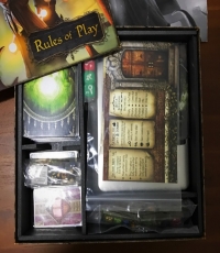 Elder Sign
