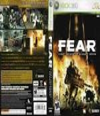 F.E.A.R