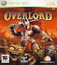 Overlord