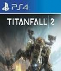 Titanfall 2