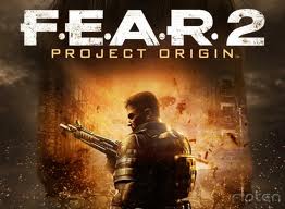 FEAR 2