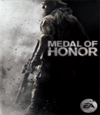 Medal of Honor