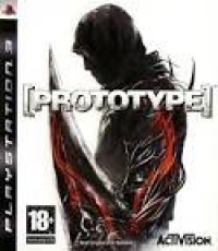 Protoype
