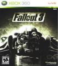 Fallout 3