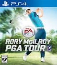 PGA Tour