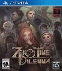 Zero time dilemma