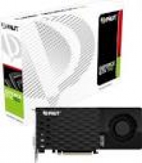 Palit Gtx 760