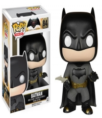 Funko Batman (Batman vs Superman series)
