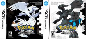 Pokemon Game Bundle (Read Descriptio)