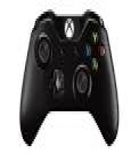 Xbox One Controller