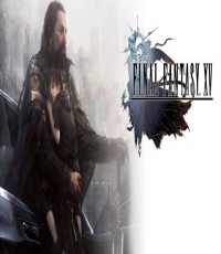 Final Fantasy VX (Steelbook Edition)