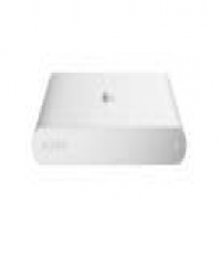 PS Vita TV Console
