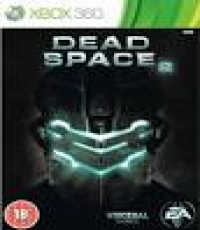 Dead Space 2